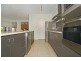 4 Redbay Street, Upper Coomera QLD 4209