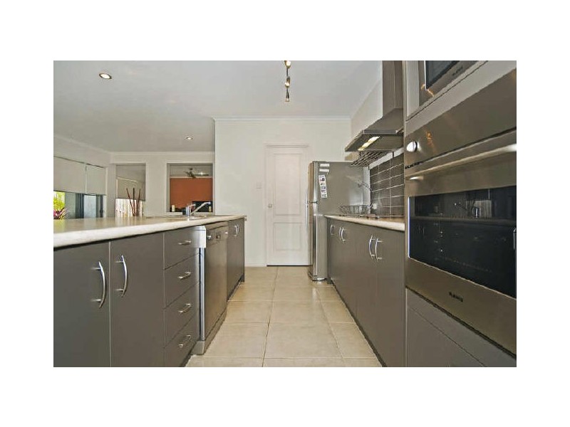 4 Redbay Street, Upper Coomera QLD 4209