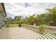 4 Redbay Street, Upper Coomera QLD 4209