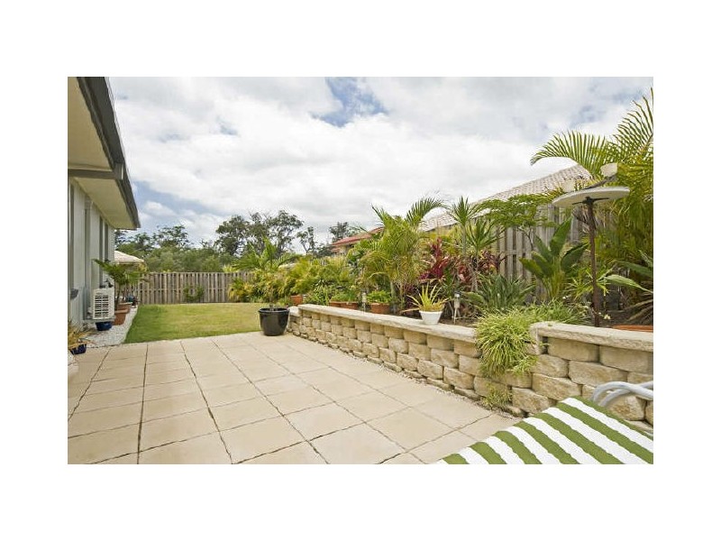 4 Redbay Street, Upper Coomera QLD 4209