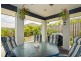 4 Redbay Street, Upper Coomera QLD 4209