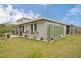 4 Redbay Street, Upper Coomera QLD 4209