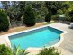 14 David Street, Upper Coomera QLD 4209
