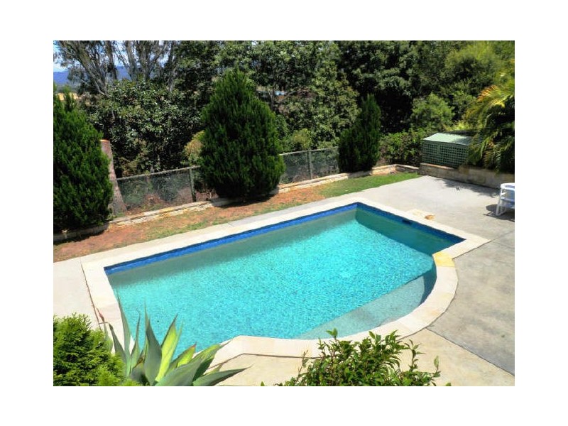 14 David Street, Upper Coomera QLD 4209