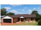 14 David Street, Upper Coomera QLD 4209