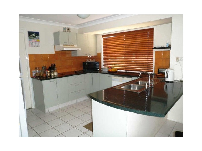 14 David Street, Upper Coomera QLD 4209