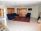 14 David Street, Upper Coomera QLD 4209