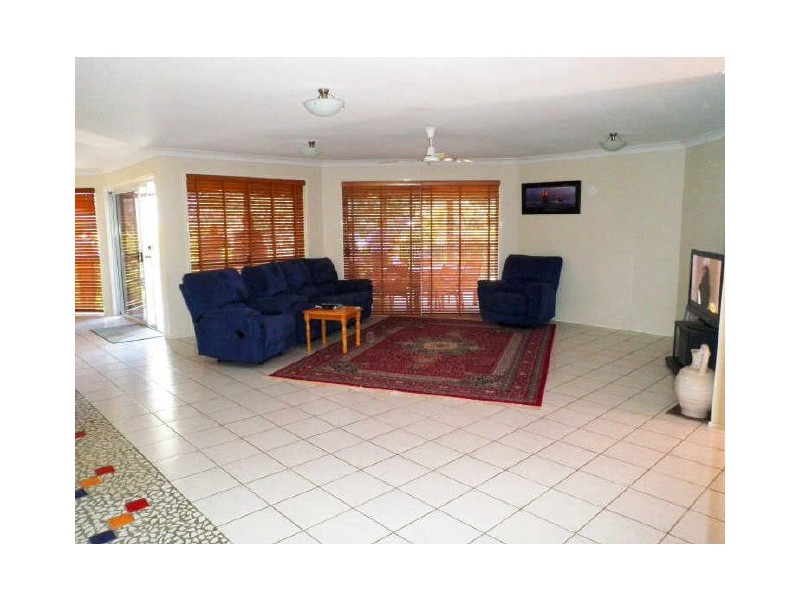 14 David Street, Upper Coomera QLD 4209