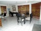 14 David Street, Upper Coomera QLD 4209