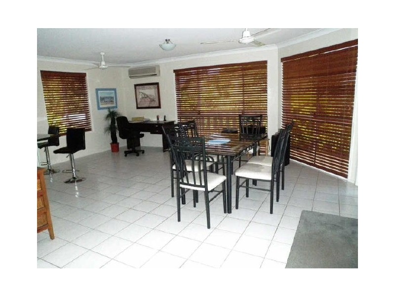 14 David Street, Upper Coomera QLD 4209