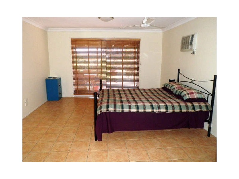 14 David Street, Upper Coomera QLD 4209