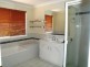 14 David Street, Upper Coomera QLD 4209