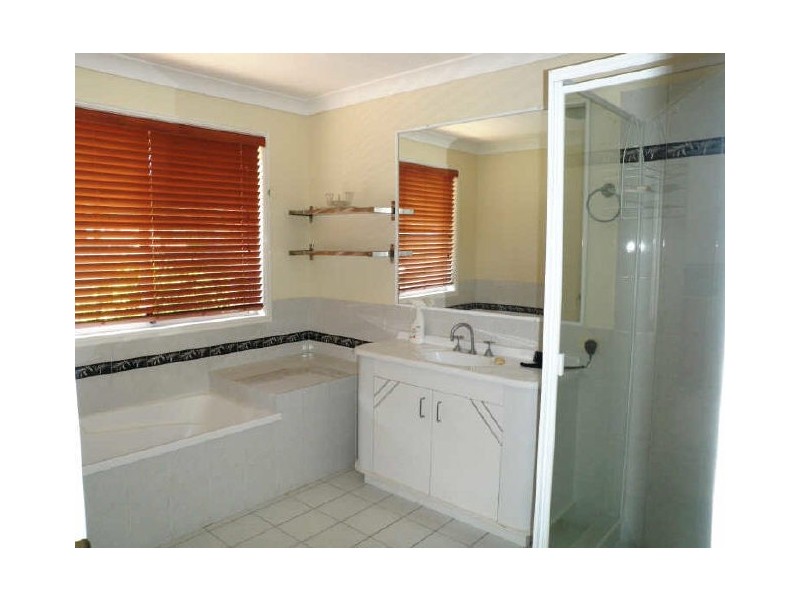 14 David Street, Upper Coomera QLD 4209