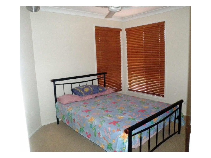 14 David Street, Upper Coomera QLD 4209