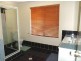 14 David Street, Upper Coomera QLD 4209