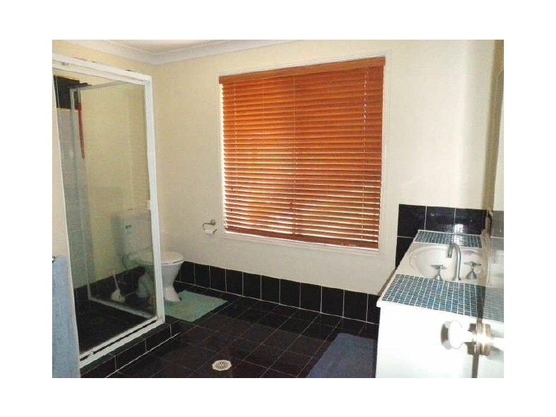 14 David Street, Upper Coomera QLD 4209
