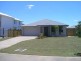 15 Drafters Crescent, Upper Coomera QLD 4209