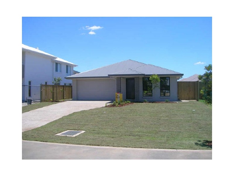 15 Drafters Crescent, Upper Coomera QLD 4209