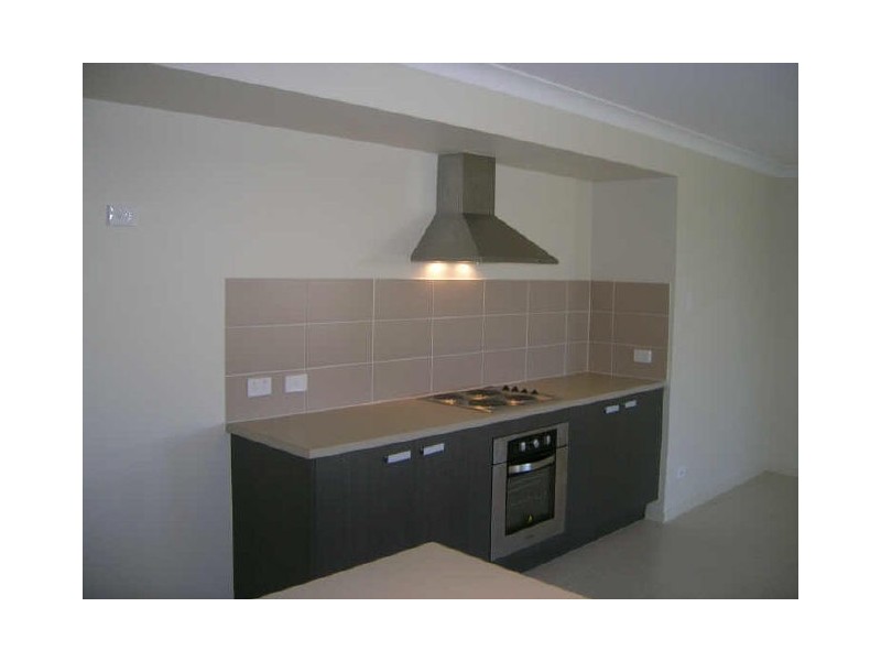 15 Drafters Crescent, Upper Coomera QLD 4209