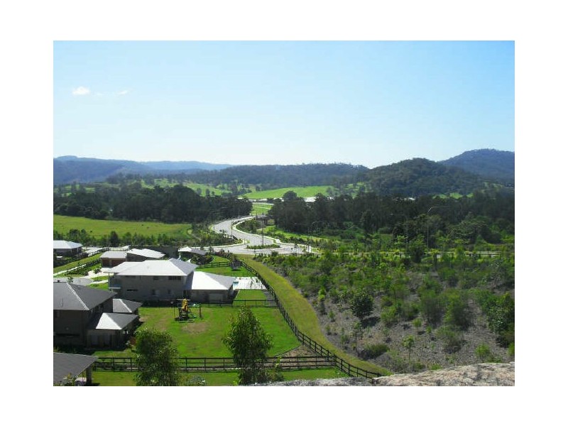 15 Drafters Crescent, Upper Coomera QLD 4209