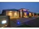 5 Slipstream Road, Coomera Waters QLD 4209