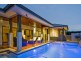 5 Slipstream Road, Coomera Waters QLD 4209