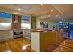 5 Slipstream Road, Coomera Waters QLD 4209