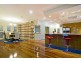5 Slipstream Road, Coomera Waters QLD 4209