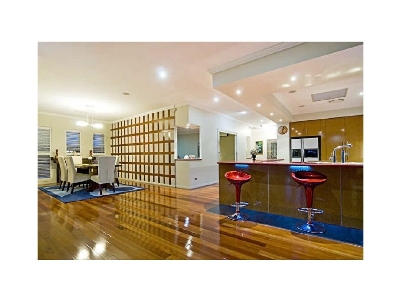 5 Slipstream Road, Coomera Waters QLD 4209