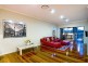 5 Slipstream Road, Coomera Waters QLD 4209