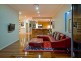 5 Slipstream Road, Coomera Waters QLD 4209