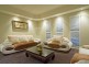 5 Slipstream Road, Coomera Waters QLD 4209