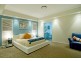 5 Slipstream Road, Coomera Waters QLD 4209
