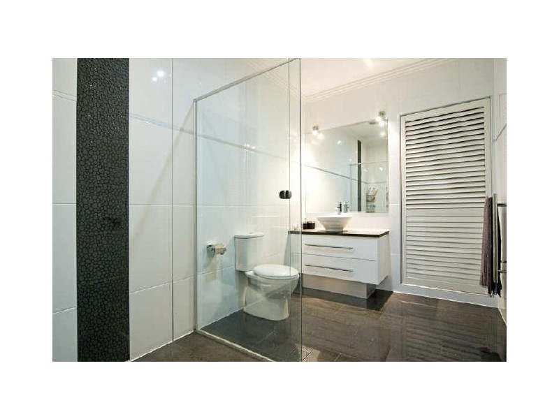 5 Slipstream Road, Coomera Waters QLD 4209