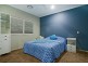 5 Slipstream Road, Coomera Waters QLD 4209