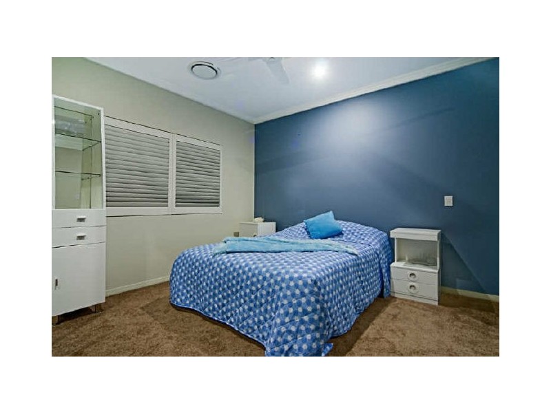 5 Slipstream Road, Coomera Waters QLD 4209