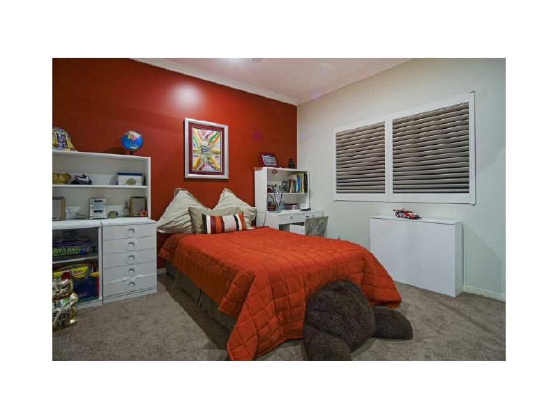 5 Slipstream Road, Coomera Waters QLD 4209