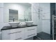 5 Slipstream Road, Coomera Waters QLD 4209
