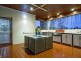 5 Slipstream Road, Coomera Waters QLD 4209