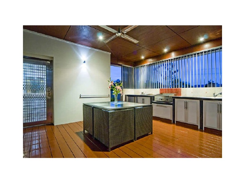 5 Slipstream Road, Coomera Waters QLD 4209