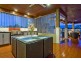 5 Slipstream Road, Coomera Waters QLD 4209