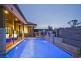 5 Slipstream Road, Coomera Waters QLD 4209