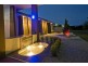 5 Slipstream Road, Coomera Waters QLD 4209