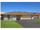 8 Flynn Street, Upper Coomera QLD 4209