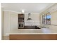 8 Flynn Street, Upper Coomera QLD 4209