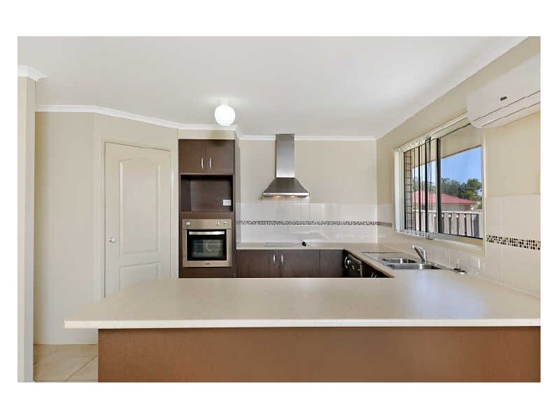 8 Flynn Street, Upper Coomera QLD 4209