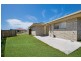 8 Flynn Street, Upper Coomera QLD 4209