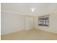 8 Flynn Street, Upper Coomera QLD 4209