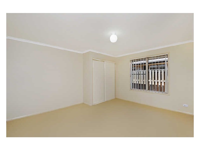 8 Flynn Street, Upper Coomera QLD 4209