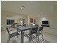 58 Brindabella Close, Coomera Waters QLD 4209